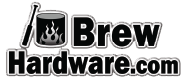 Brew Hardware