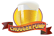 Chugger Pump