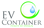 EV Container