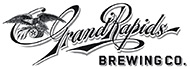 Grand Rapids Brewing