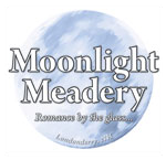 Moonlight Meadery