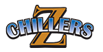 Z Chillers