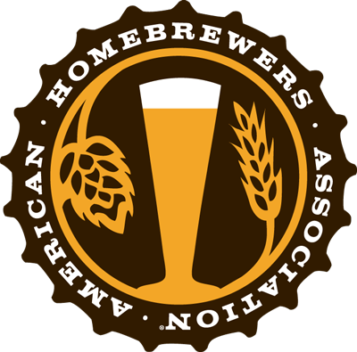 American Homebrewers Association