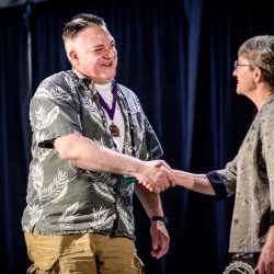 2014 National Homebrew Competition Winners