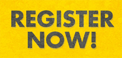 Register Now
