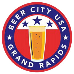 Beer City USA