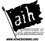 Adventures in Homebrewing