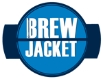 Brew Jacket