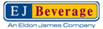 EJ beverage