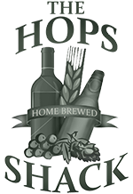 The Hops Shack