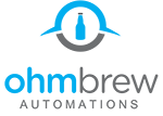 Ohmbrew Automations