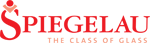 SPIEGELAU