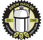 Brew Hauler