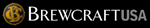 BrewCraft USA
