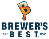 Brewers Best