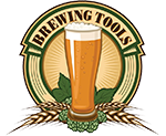 Brewing Tools