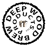 Deep Woods Brew Products