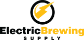 ebrewingsupply