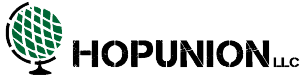 hopunion