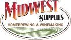 Midwest Supplies