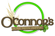 Oconnors Home Brew Supply