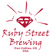 Ruby Street Brewing