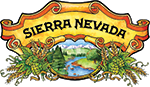 Sierra Nevada Brewing Company
