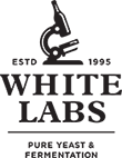 whitelabs