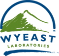 wyeast