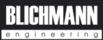 blichmann engineering