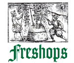 freshops
