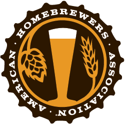 American Homebrewers Association
