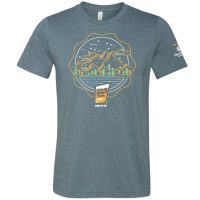 2021 Homebrew Con T-Shirt