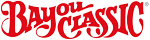 http://www.thebayou.com