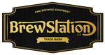 Brew Station