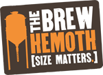 Brewhemoth