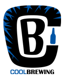 Cool Brewing