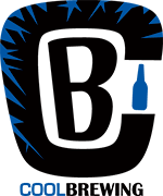 Cool Brewing