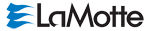 LaMotte