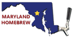 MarylandHomebrew