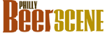 PhillyBeerScene