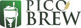 PicoBrew