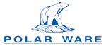 Polar Ware