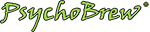 Psycho Brew LLC