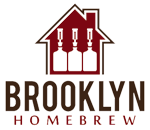 Brooklyn Homebrew