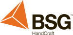 bsg_handcraft