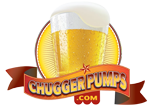 ChuggerPumps