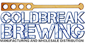 coldbreak brewing