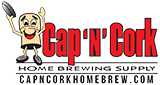 Cap n Cork