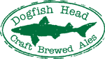 Dogfish Head Craft Brewed Ales